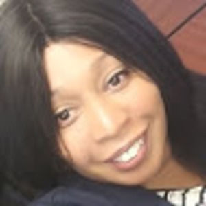 Meet your Posher, Tracie